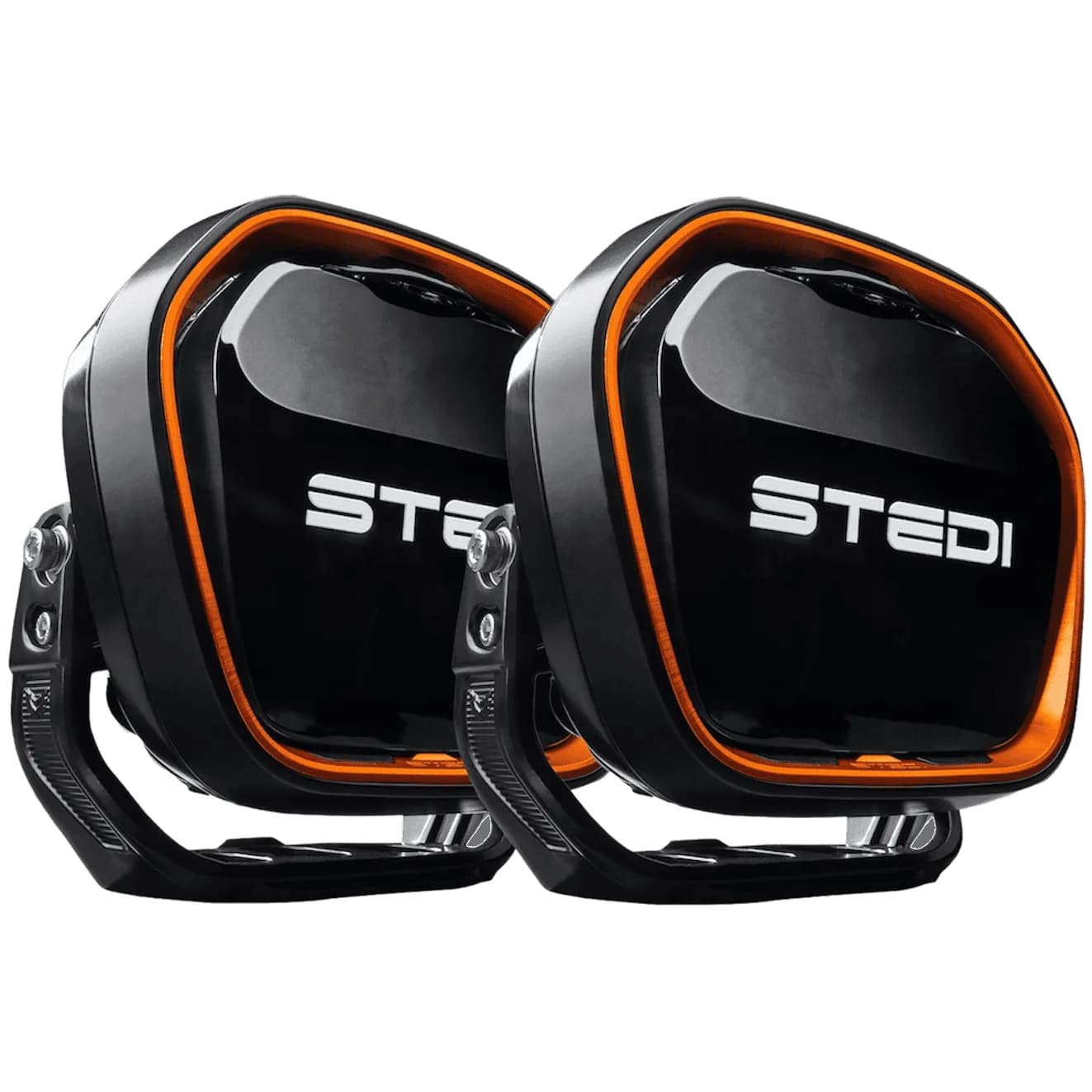 Stedi Type X EVO 8.5"