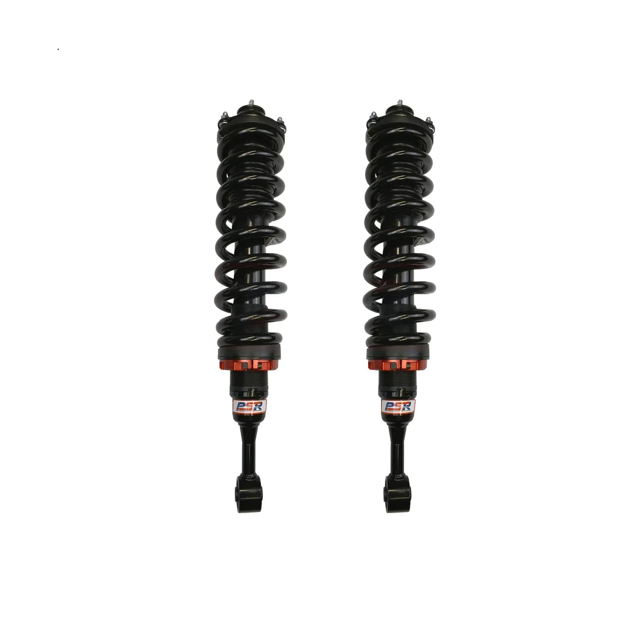 PSR Front Lift Adjustable 2-4"