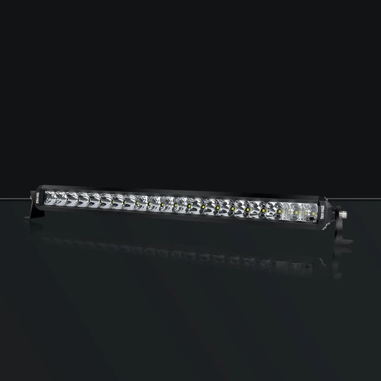 Offroad Animal 22" Lightbar (suitable for inside OFA Bars)
