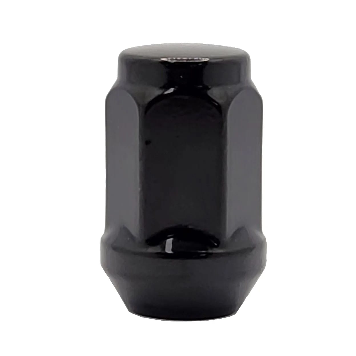 Steel Rim Nuts (set)
