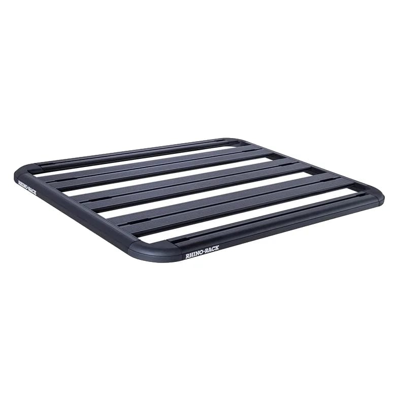 Rhino Roof Platform