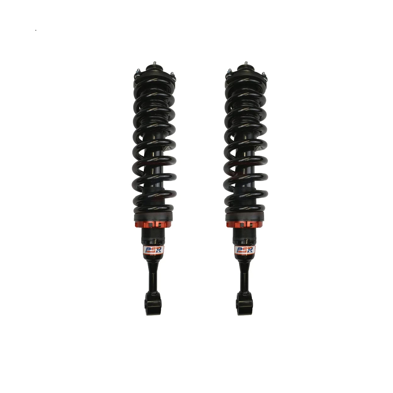 PSR Front Lift Adjustable 2-4"