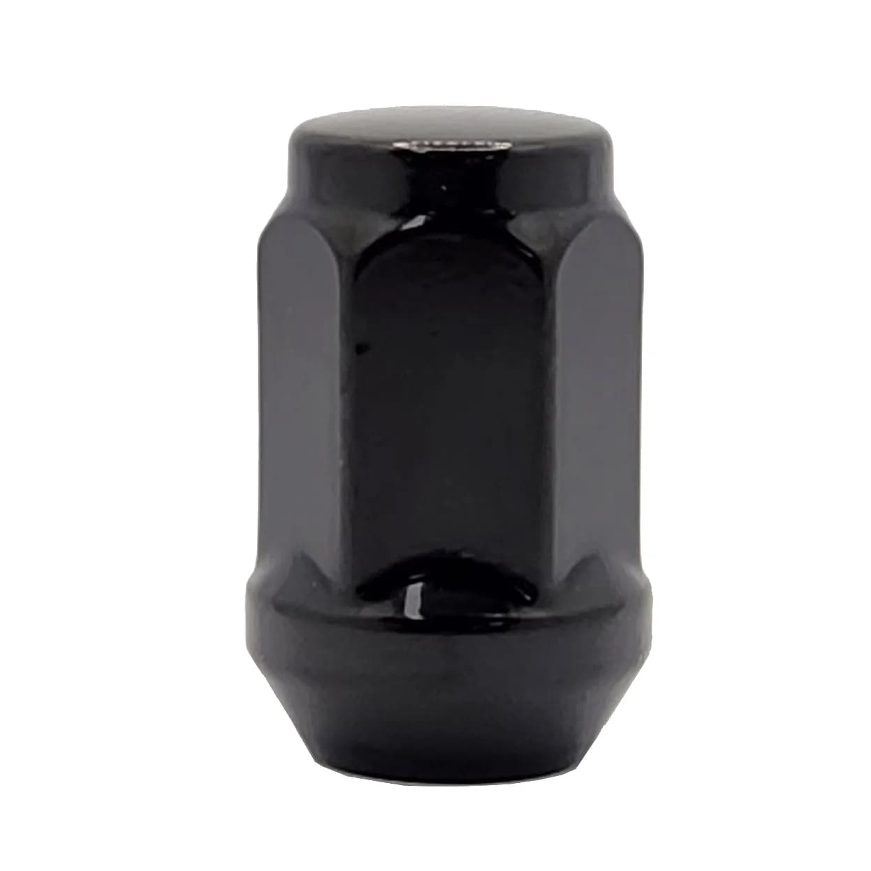 Steel Rim Nuts (set)