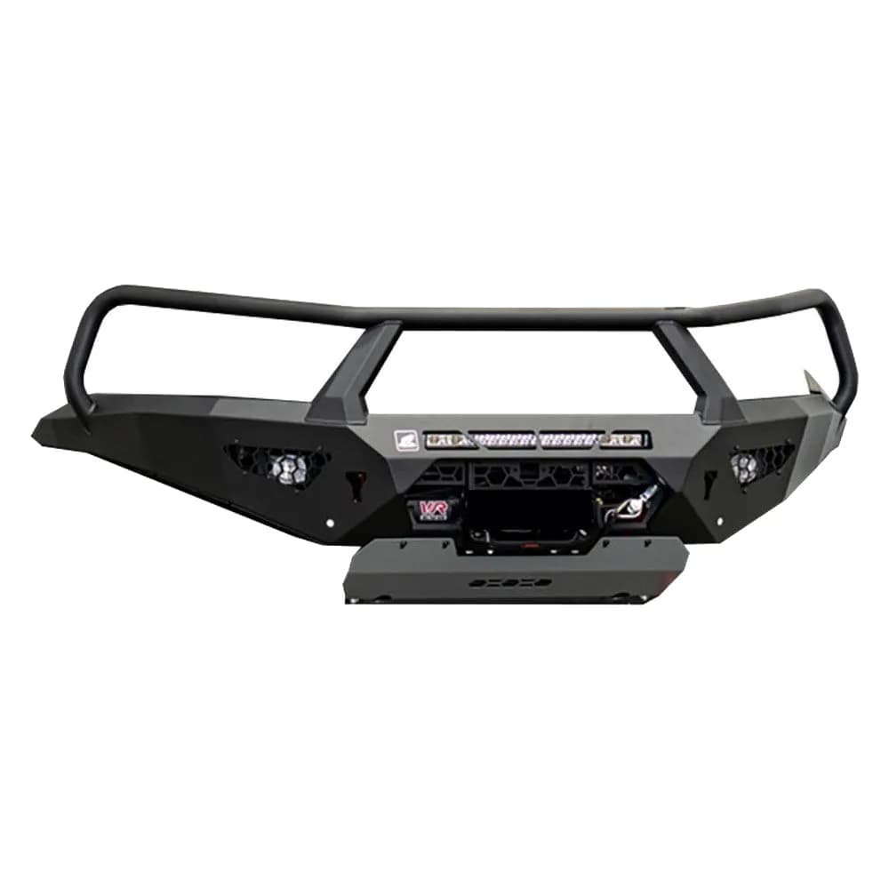 Offroad Animal Toro Bullbar