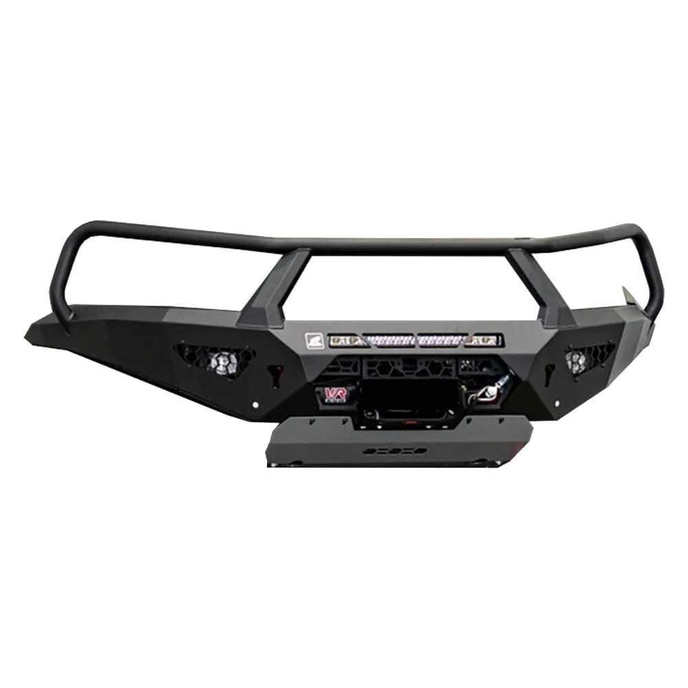Offroad Animal Toro Bullbar